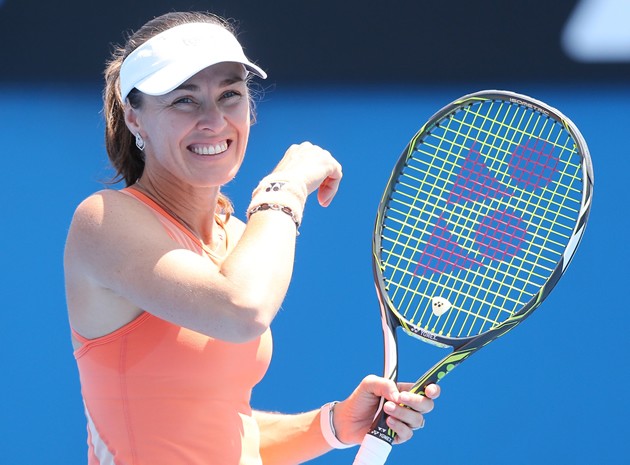 40枚限定 グランドスラム マルチナヒンギスMARTINA HINGIS 2016 Epoch IPTL 直筆サイン入りカード  エポック社(その他)｜売買されたオークション情報、yahooの商品情報をアーカイブ公開 - オークファン その他