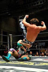 Ddt Harashimaが3 21両国でイサミに挑戦決定 Lilicoと赤井が髪をつかんで女のバトル スポーツナビ Ddt Harashimaが3 21両国でイサミに挑戦決定 Lilicoと赤井が髪をつかんで女のバトル スポーツナビ