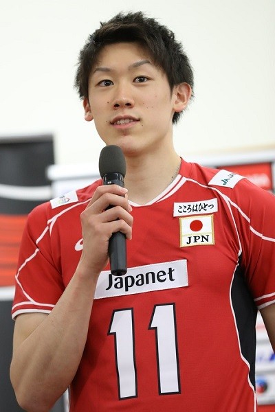 石川は会見や囲み取材で、何度も勝利への思いを語った