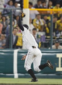 大豊作 5 17はプロ野球ネタの祭典 カネシゲタカシの ぷぷぷぷプロ野球 スポーツナビ 大豊作 5 17はプロ野球ネタの祭典 カネシゲタカシの ぷぷぷぷプロ野球 スポーツナビ