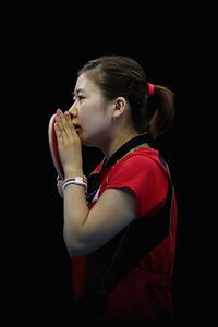 忘れ得ぬアスリートの言葉 識者が選ぶ 五輪3大名言 スポーツナビ 忘れ得ぬアスリートの言葉 識者が選ぶ 五輪3大名言 スポーツナビ