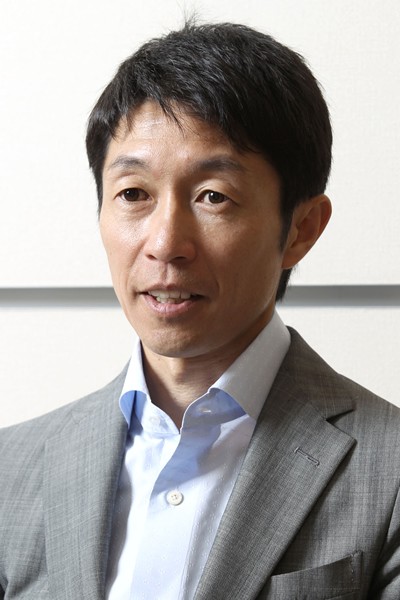 武豊騎手独占インタビュー第2回は“海外”をキーワードに話を聞いた