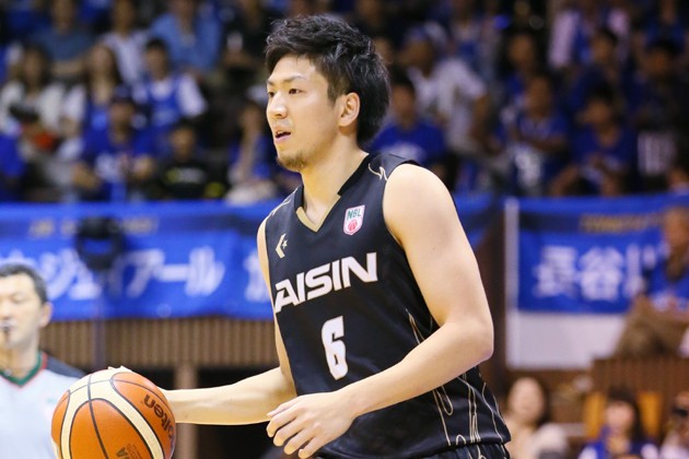 Bリーグ 初年度 シーホース三河 比江島慎 2016-17 直筆サイン入りカード Bリーグ 初年度 シーホース三河 比江島慎 2016-17 直筆サイン