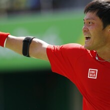宮崎恵理 スポーツナビ 宮崎恵理 スポーツナビ