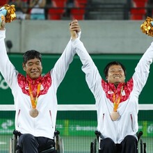 宮崎恵理 スポーツナビ 宮崎恵理 スポーツナビ