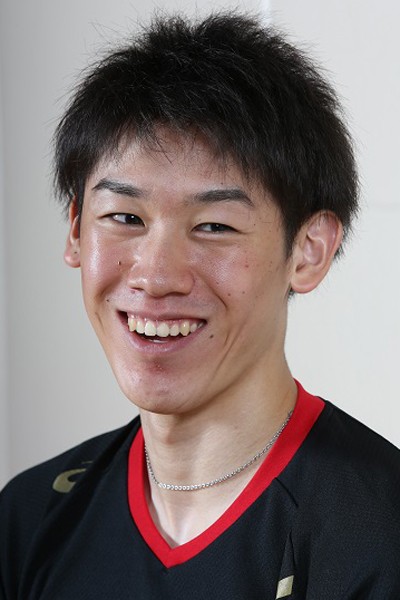 当たり前のプレーに手を抜かず、意識だけでなく結果を残すことが石川のテーマなのだという
