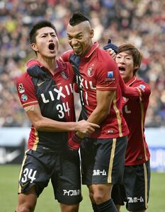 石井監督 クラブw杯決勝の経験が生きた 天皇杯決勝後 鹿島 川崎の監督会見 スポーツナビ 石井監督 クラブw杯決勝の経験が生きた 天皇杯決勝後 鹿島 川崎の監督会見 スポーツナビ