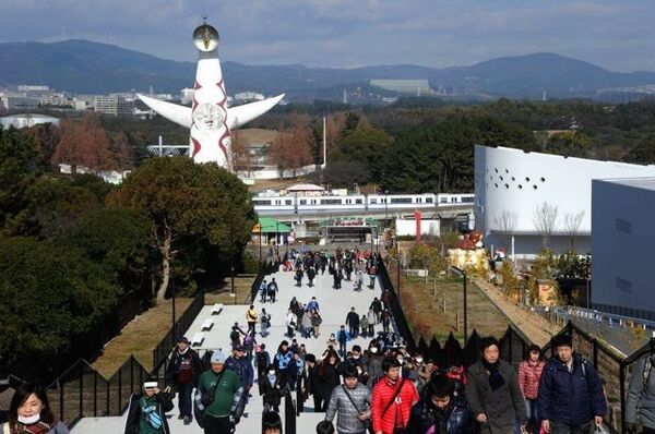 決勝で明らかになった jクラブの多様性 天皇杯漫遊記2016 鹿島対川崎 スポーツナビ 決勝で明らかになった jクラブの多様性 天皇杯漫遊記2016 鹿島対川崎 スポーツナビ