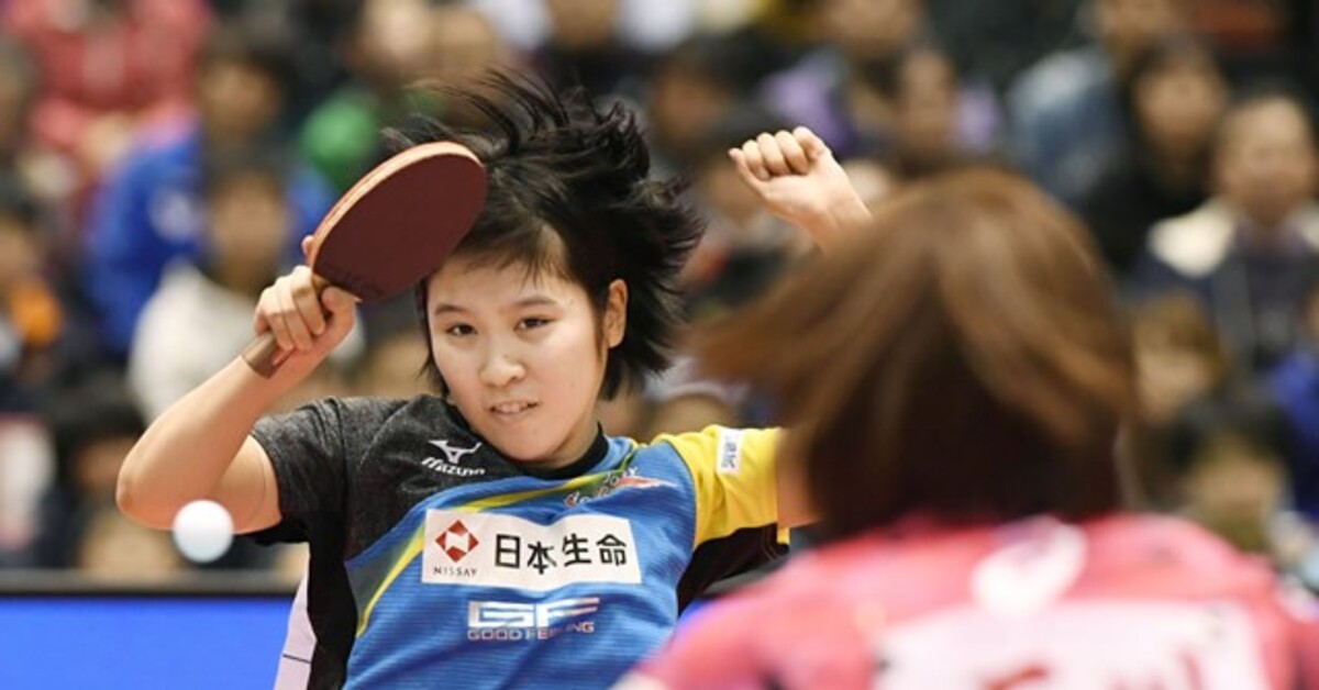 コラム一覧 スポーツナビ コラム一覧 スポーツナビ