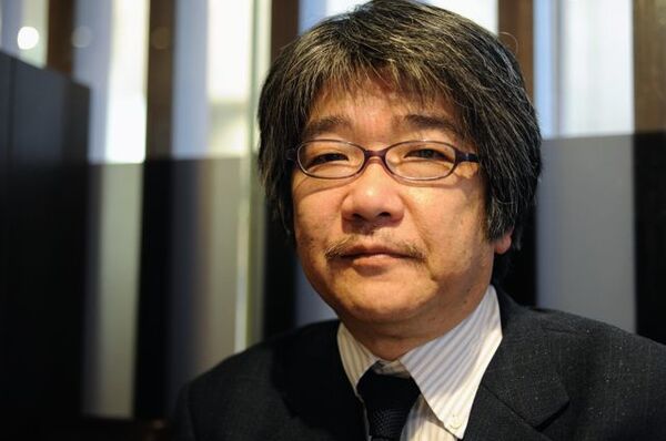06年 オシムがjに遺したもの 前編 シリーズ 証言でつづる Jリーグ25周年 スポーツナビ 06年 オシムがjに遺したもの 前編 シリーズ 証言でつづる Jリーグ25周年 スポーツナビ