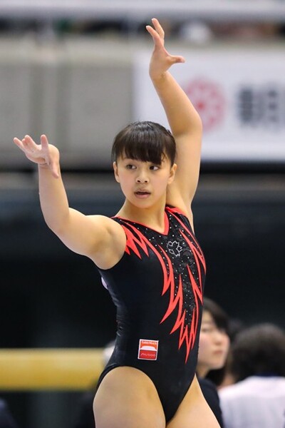 現在JavaScriptが無効です。【体操】NHK杯、“白井世代”の成長に注目 代表争い熾烈な女子は種目別の成績が鍵“スペシャリスト”の演技にも注目「セイコーエクセレント賞」の行方は!?関連リンク著者プロフィール 日本体操協会:遠藤幸一 新着記事スポーツナビからのお知らせコラムランキングおすすめ記事(Doスポーツ)新着公式情報 日本オリンピック委員会公式サイト
