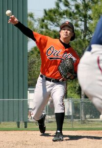 Sports Pctr C Yimg Jp Dk Iwiz Sports Text Image Sports Pctr C Yimg Jp Dk Iwiz Sports Text Image