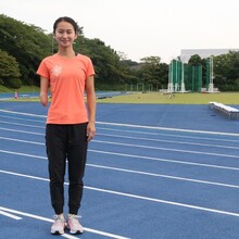 宮崎恵理 スポーツナビ 宮崎恵理 スポーツナビ
