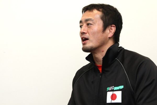 ベルトが増える新日本プロレス。田口選手の意見は? そしてNEVER無差別級6人タッグのベルトの価値は?