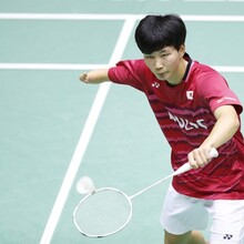 宮崎恵理 スポーツナビ 宮崎恵理 スポーツナビ