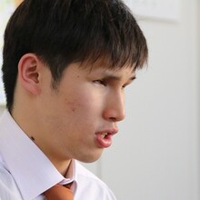 宮崎恵理 スポーツナビ 宮崎恵理 スポーツナビ