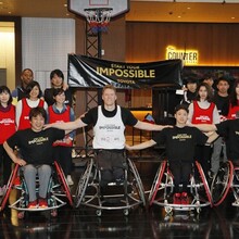 宮崎恵理 スポーツナビ 宮崎恵理 スポーツナビ