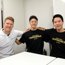 宮崎恵理 スポーツナビ 宮崎恵理 スポーツナビ