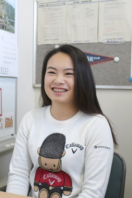 「みかんは大好きです」とあふれる愛媛愛を語る河本