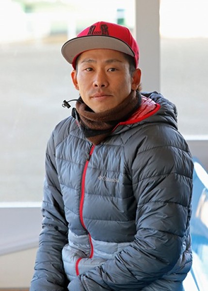 古川吉洋がテイエムジンソクとともに21年ぶりのGI制覇へ挑む