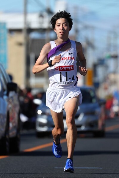 スポーツナビ現在JavaScriptが無効です。スポーツナビからのお知らせコラムランキングおすすめ記事(Doスポーツ) 日本オリンピック委員会公式サイト
