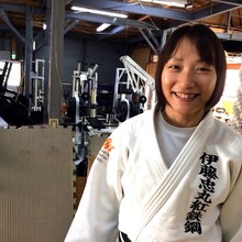 宮崎恵理 スポーツナビ 宮崎恵理 スポーツナビ