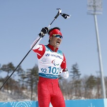 宮崎恵理 スポーツナビ 宮崎恵理 スポーツナビ