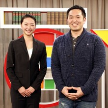 構成 宮崎恵理 スポーツナビ 構成 宮崎恵理 スポーツナビ