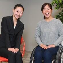 構成 宮崎恵理 スポーツナビ 構成 宮崎恵理 スポーツナビ