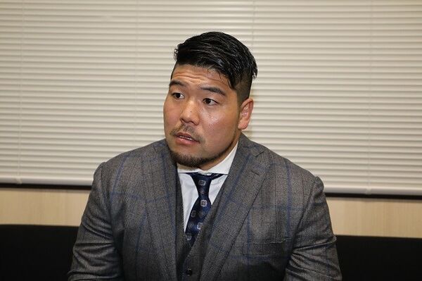 畠山健介 Kensuke Hatakeyama Japaneseclass Jp 畠山健介 Kensuke Hatakeyama Japaneseclass Jp