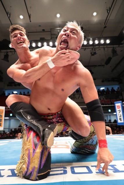 蘇るプロレス黄金BOX 全4巻セット 三銃士新日本プロレスオカダ内藤棚橋飯伏 蘇るプロレス黄金BOX 全4巻セット 三銃士新日本プロレスオカダ
