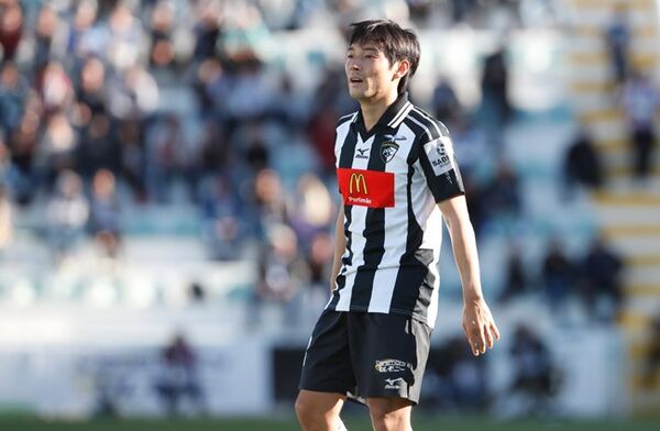 中島 森岡 久保 清武などが招集されず w杯行きの暫定リストから漏れた選手たち スポーツナビ 中島 森岡 久保 清武などが招集されず w杯行きの暫定リストから漏れた選手たち スポーツナビ