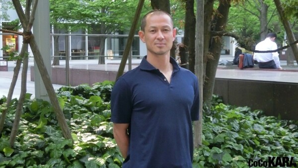 プロ野球選手はなぜタバコを吸うのか スポーツナビdo プロ野球選手はなぜタバコを吸うのか スポーツナビdo