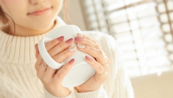 貧血や便秘解消に効果的 ストレスの緩和効果もある素敵な飲み物とは スポーツナビdo 貧血や便秘解消に効果的 ストレスの緩和効果もある素敵な飲み物とは スポーツナビdo