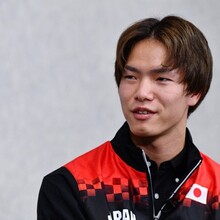 宮崎恵理 スポーツナビ 宮崎恵理 スポーツナビ