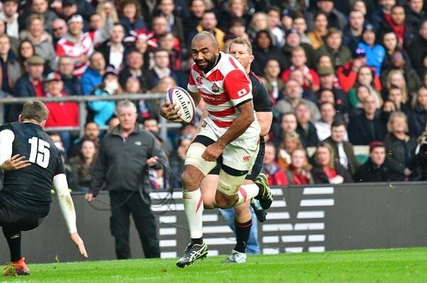 健闘のラグビー日本代表 逆転負けの理由 イングランド戦 勝てた試合を スポーツナビ 健闘のラグビー日本代表 逆転負けの理由 イングランド戦 勝てた試合を スポーツナビ