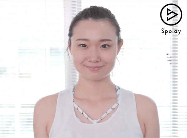 魅せたくなる 鎖骨美人 を目指せ デコルテすっきり筋膜リリース スポーツナビdo 魅せたくなる 鎖骨美人 を目指せ デコルテすっきり筋膜リリース スポーツナビdo
