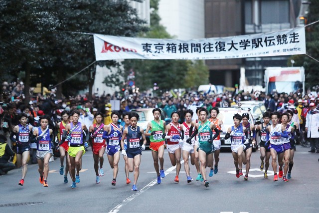 スポーツ、ブック