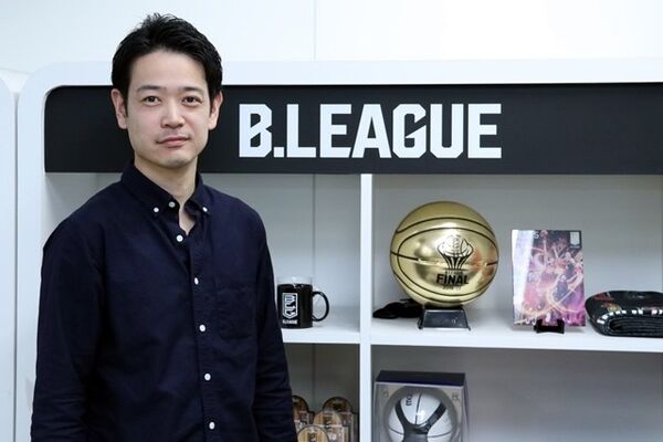 スポナビのデータが解き明かす 新ファンセグメント と 未来のスポーツメディア スポーツナビ スポナビのデータが解き明かす 新ファンセグメント と 未来のスポーツメディア スポーツナビ
