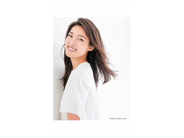 あなたは 白 それとも 黒 大杉亜依里の美味しく食べて楽しく走ろう スポーツナビdo あなたは 白 それとも 黒 大杉亜依里の美味しく食べて楽しく走ろう スポーツナビdo