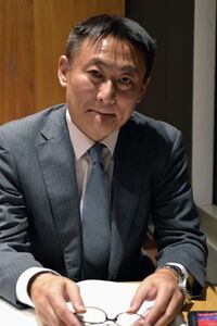 02年 W杯イヤーに始まったトライアウト シリーズ 証言でつづる Jリーグ25周年 スポーツナビ 02年 W杯イヤーに始まったトライアウト シリーズ 証言でつづる Jリーグ25周年 スポーツナビ