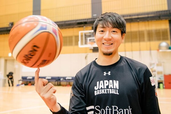 比江島慎が東京五輪にもつながるW杯出場に人一倍強い思いを抱くのは、家族との約束があったから