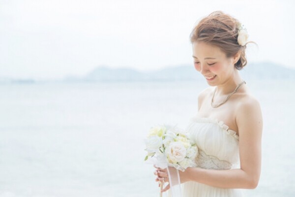 結婚式前のダイエットってどうする 効果的な方法を紹介します スポーツナビdo 結婚式前のダイエットってどうする 効果的な方法を紹介します スポーツナビdo