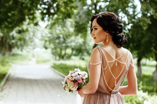 最高の瞬間を最高の二人で プレ花嫁 花婿のための カップルボディメイク スポーツナビdo 最高の瞬間を最高の二人で プレ花嫁 花婿のための カップルボディメイク スポーツナビdo