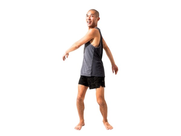 トレーニングに関する素朴な疑問5つ 人気ヨガ講師に聞く ヨガと筋肉 スポーツナビdo トレーニングに関する素朴な疑問5つ 人気ヨガ講師に聞く ヨガと筋肉 スポーツナビdo