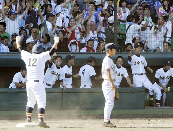 70以上 野球サード名言 70以上 野球サード名言