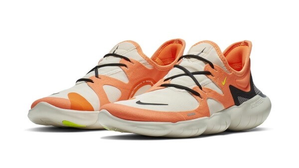 短い距離のランニングに最適 ナイキ Nike フリー ランニング コレクション が4月4日発売開始 スポーツナビdo 短い距離のランニングに最適 ナイキ Nike フリー ランニング コレクション が4月4日発売開始 スポーツナビdo