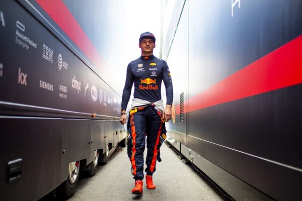 フェルスタッペンが史上最年少デビューしてからすでに5年目。これまで5勝、25回の表彰台を獲得しているが、いまだポールポジションはない。次世代チャンピオンの筆頭候補として抜け出すためにも、モナコGPでの初ポールポジション、初勝利を狙いたい