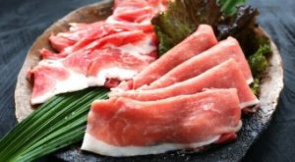 鶏や牛の10倍の 簡単豚しゃぶサラダ スポーツナビdo 鶏や牛の10倍の 簡単豚しゃぶサラダ スポーツナビdo