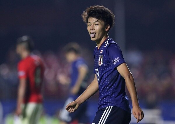 上田らが相次いで決定的な場面でシュートを外したことが非難の対象となったが、問題の本質を見失う危険性をはらんでいる